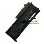 Baterie pro Asus UX562FD Q536FD UX562FN Q536F C41N1809 FDX [náhradní baterie]